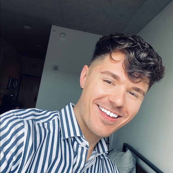tylerjames235